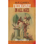 Freemasonry in All Ages - Paperback
