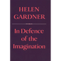 In Defence of the Imagination - Paperback