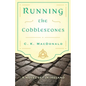 Running the Cobblestones - Paperback