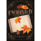Enchanted - Hardcover