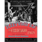 Fleetwood Mac in Chicago: The Legendary Chess Blues Session, January 4, 1969 - Hardcover
