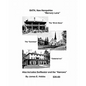 BATH, New Hampshire Memory Lane - Paperback