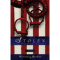Stolen: Civil War Series, Volume 1: Civil War Series, Volume 1 - Paperback