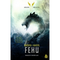 Fehu - Hardcover
