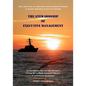 The Stewardship of Executive Management - Paperback