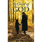 A Child of God - Paperback