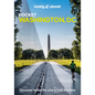 Lonely Planet Pocket Washington, DC - Paperback