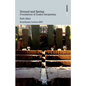Ground and Spring - Paperback