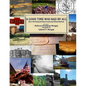 A Good Time Was Had by All: How We Enjoyed Pipe Creek and Dilles Bottom - Paperback
