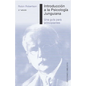 Introducción a la Psicología Junguiana - Paperback