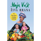 Ziva hrana - Paperback