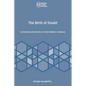 The Birth of Doubt: Confronting Uncertainty in Early Rabbinic Literature - Paperback