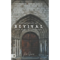 Doorkeepers of Revival: Birthing, Building, and Sustaining Revival - Hardcover