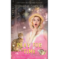 Play For Time: A Time Travel Mystery - Paperback