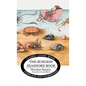 The Burgess Seashore Book for Children - b&w - Hardcover