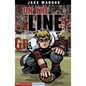 On the Line - Paperback