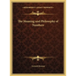 The Meaning and Philosophy of Numbers - Hardcover