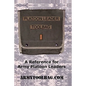 The Platoon Leader ToolBag: Reference for Army Leaders - Paperback