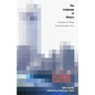 The Language of History: A Greenwich Village Artist Remembers 9/11 - Paperback