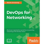 DevOps for Networking - Paperback