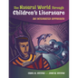 The Natural World Through Children's Literature: An Integrated Approach - Paperback