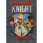 Tales of a Fifth-Grade Knight - Paperback