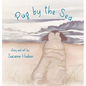 Pug by the Sea - Hardcover
