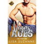 Vegas Aces: The Tight End Complete Series - Paperback