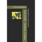 GOLDSBY - Buffalo Soldier: A Screenplay Based on Fred Staff's novel "Sergeant Goldsby and the 10th Cavalry" - Paperback