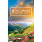 Be Victorious While You Grow - Paperback