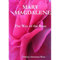 Mary Magdalene - Paperback