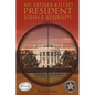 My Father Killed President John F. Kennedy: A Memoir: Revised Edition - Paperback