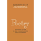 Poetry: A Modern Guide to Its Understanding and Enjoyment - Hardcover