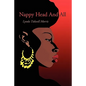 Nappy Head and All - Paperback