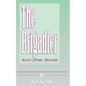 The Brigadier: And Other Stories - Paperback