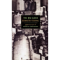 The Big Clock - Paperback