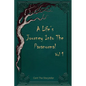 A Life's Journey Into The Paranormal: Vol 1 - Paperback