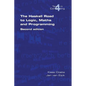 The Haskell Road to Logic, Maths and Programming. Second Edition - Paperback