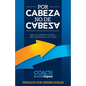 Por Cabeza, No de Cabeza - Paperback
