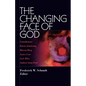 The Changing Face of God - Paperback