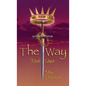 The Way Made Simple - Hardcover