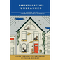 Parenting Styles Unleashed: A Modern Guide for Improved Family Dynamics - Paperback