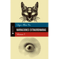 Narraciones Extraordinarias 1 - Paperback