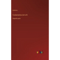 Fundamentos de la fé: Segunda parte - Hardcover