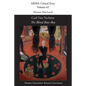 'The Blind Bow-Boy' by Carl Van Vechten - Paperback