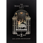 The Word on Fire Bible: Acts, Letters, and Revelation Volume 2 - Hardcover