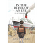 In the Blink of an Eye - Hardcover