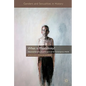 What Is Masculinity?: Historical Dynamics from Antiquity to the Contemporary World - Hardcover