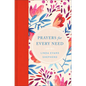 Prayers for Every Need - Hardcover