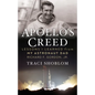 Apollo's Creed: Lessons I Learned from My Astronaut Dad Richard F. Gordon, Jr. - Paperback